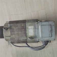 1PH71032NG000BA0