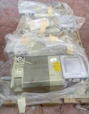 1PH7133-2JF02-0BA0 Module, PLC, LCD, Board, Controller