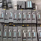 1PH8107-1MF02-2CA1-Z Module, PLC, LCD, Board, Controller