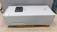 1PMB1600RBC600 Module, PLC, LCD, Board, Controller