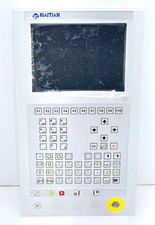 1PNHTA33600GABC45E-35 Module, PLC, LCD, Board, Controller