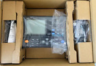 1PRM3548 Module, PLC, LCD, Board, Controller