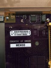 1PU3AC9EAA Module, PLC, LCD, Board, Controller