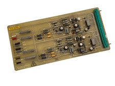 1S3-A006 Module, PLC, LCD, Board, Controller