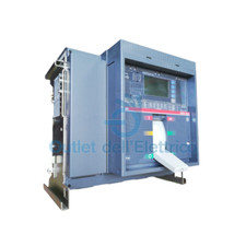 1SAD062163R1 Module, PLC, LCD, Board, Controller