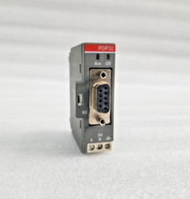 1SAJ242000R0001