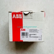 1SAJ510000R0300