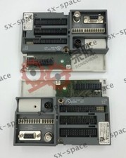 1SAP111100R0260 Module, PLC, LCD, Board, Controller
