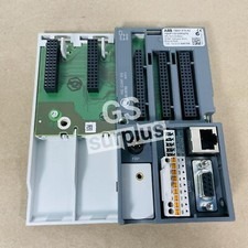 1SAP112100R0270