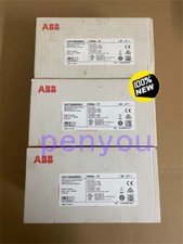 1SAP120600R0001