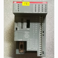 1SAP120800R0001