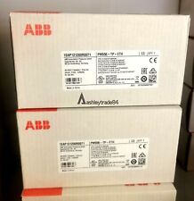 1SAP12200R0071
