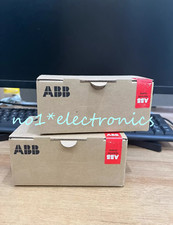 1SAP124500R0173 Module, PLC, LCD, Board, Controller