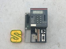 1SAP130100R0100