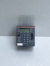 1SAP130100R0270