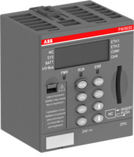 1SAP131000R0278 Module, PLC, LCD, Board, Controller