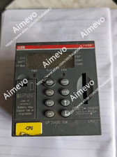 1SAP140100R0170 Module, PLC, LCD, Board, Controller
