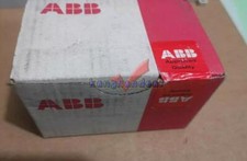 1SAP140200R0200 Module, PLC, LCD, Board, Controller