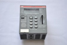 1SAP150100R0170CPU