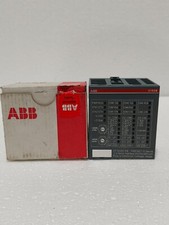 1SAP221500R0001 Module, PLC, LCD, Board, Controller