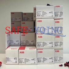 1SAP230500R0000