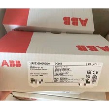 1SAP230900R0000