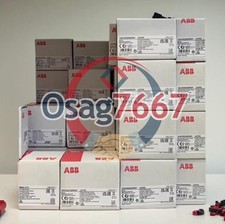 1SAP231300R0000