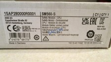 1SAP280000R0001