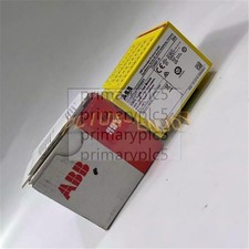 1SAP284000R0001 Module, PLC, LCD, Board, Controller