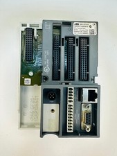 1SAP311100R0270