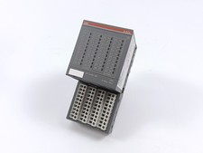 1SAP450300R0001 Module, PLC, LCD, Board, Controller