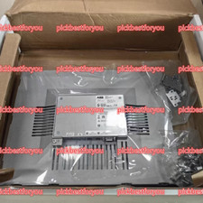 1SAP541510P0001 Module, PLC, LCD, Board, Controller