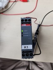 1SAR501020R0001