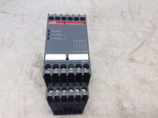 1SAR501032R0002