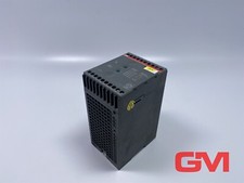 1SAR501042R0003