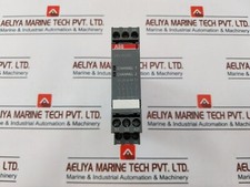 1SAR502040R0001