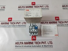1SAZ211201R1043