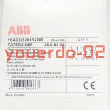 1SAZ321201R2005