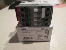 1SBL136001R2101