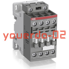 1SBL176001R2101
