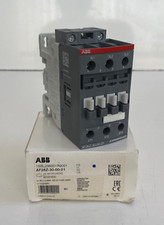 1SBL236001R9