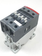 1SBL297001R1100