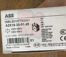 1SBL921077R2501