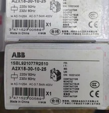 1SBL921077R2510