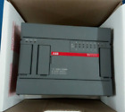 1SBP26001R1001 Module, PLC, LCD, Board, Controller