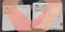 1SBP260051R1001 Module, PLC, LCD, Board, Controller