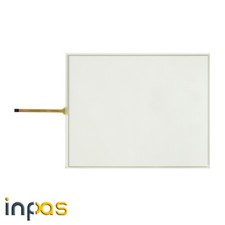 1SBP260188R1001 Module, PLC, LCD, Board, Controller