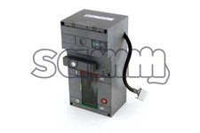 1SDA014217R1 Module, PLC, LCD, Board, Controller