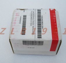 1SDA038312R1