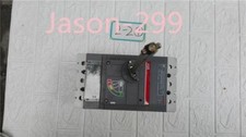 1SDA038439R1 Module, PLC, LCD, Board, Controller